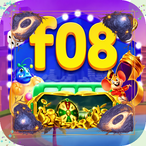 f08 — galeri pratinjau - APK Resmi
