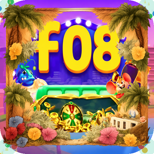 f08 — galeri pratinjau Resmi APK